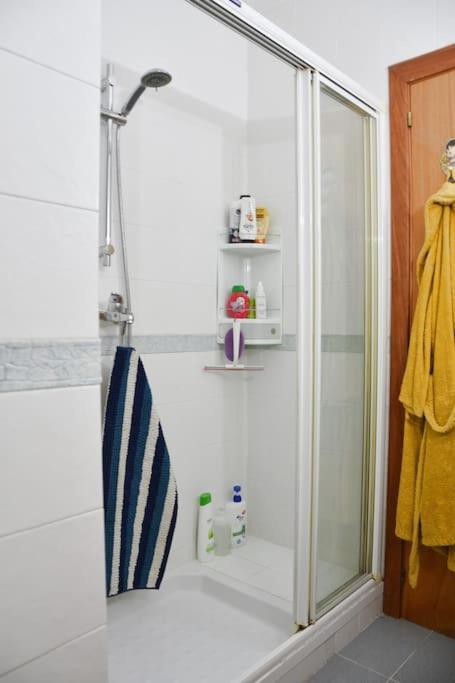 Piso Centrico For4 Cerca Barcelona La Casa De Sonia Apartment Виланова-и-ла-Желтру Екстериор снимка