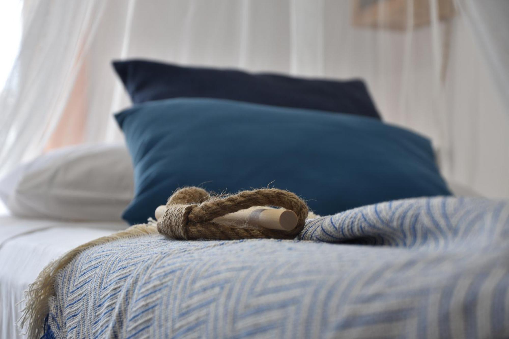 Piso Centrico For4 Cerca Barcelona La Casa De Sonia Apartment Виланова-и-ла-Желтру Екстериор снимка